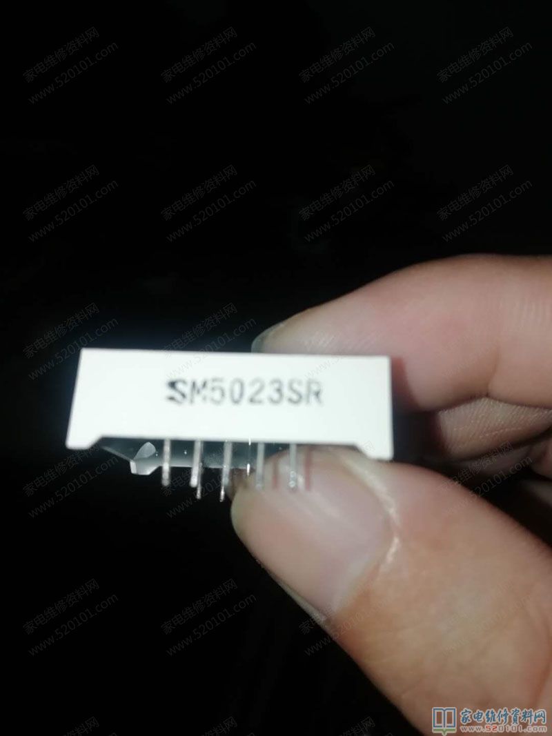 家用熱水器常見故障表現是通電,有“嘀”的一響聲