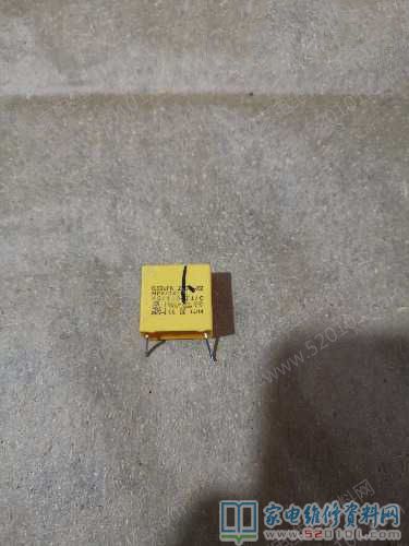 接修一臺天際電燉鍋,這一鍋有六種燉程序,常見故障