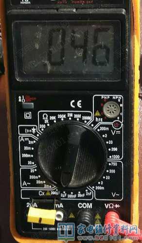 蘇泊爾CYSB50FD9