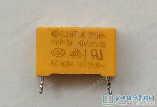 蘇泊爾CYSB50FD9