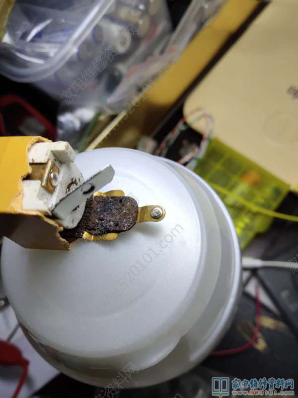 九陽豆漿機程序流程沒有問題的加溫和粉碎的響聲
