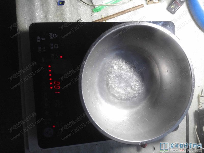 接修一C21