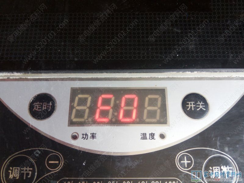 千澤TS