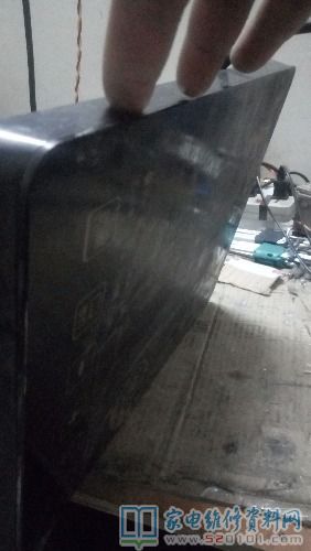 串連電燈泡維修電磁爐工作經(jīng)驗(yàn)