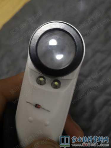 日本ZOJIRUSHI/象印IH電飯煲