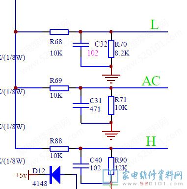 纖薄電磁爐的7種不一樣緣故