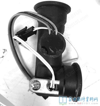 燃氣熱水器的行業市場發展趨勢