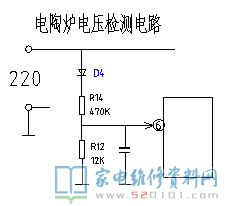 九陽H22