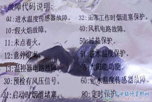 萬和JSQ25