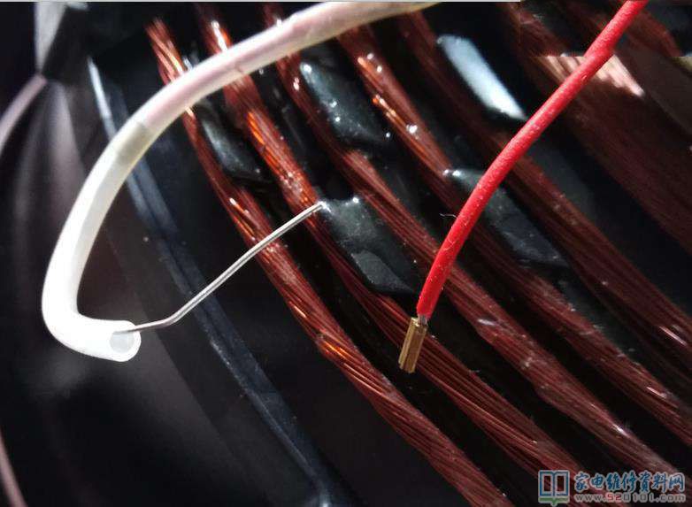 蘇泊爾CFXB50HZ5電飯鍋常見故障