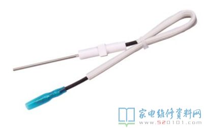 萬家樂JSQ20