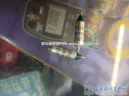 九陽F40FZ810Z智能電飯煲常見故障
