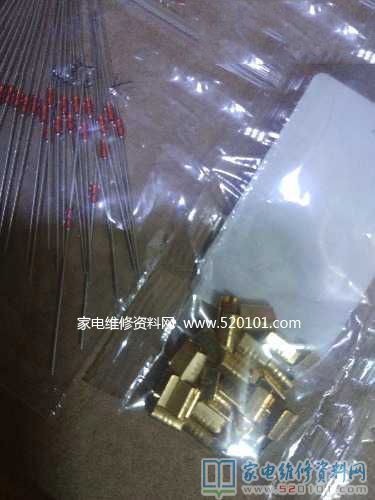 九陽F40FZ810Z智能電飯煲常見故障