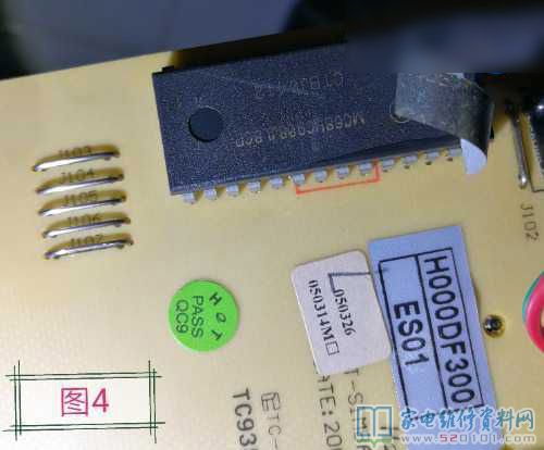 自己家的伊萊克斯ES01抽煙機用了十多年了,它是與訂制的廚房