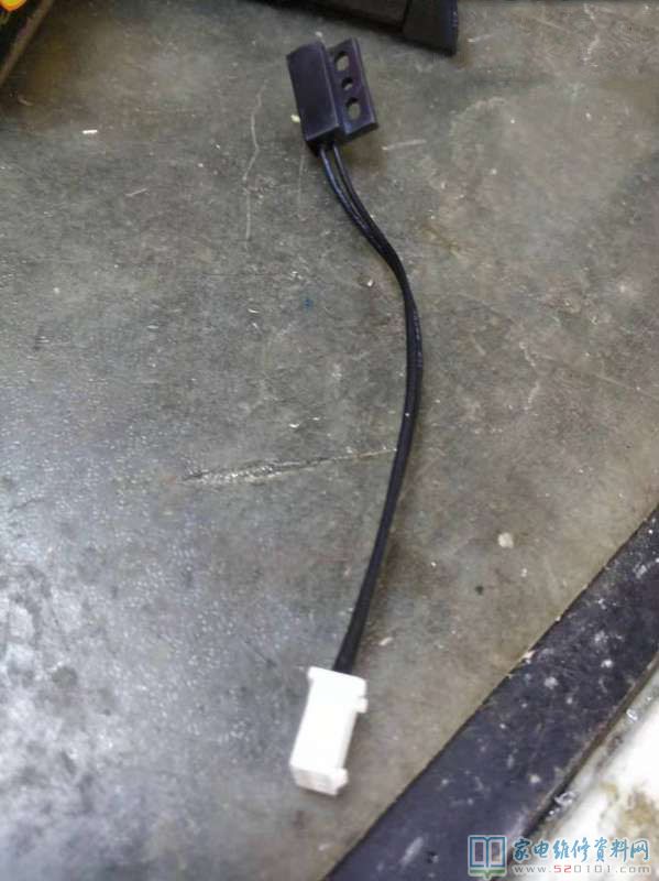 蘇泊爾電高壓鍋,合上外蓋轉動及時后報常見故障編碼