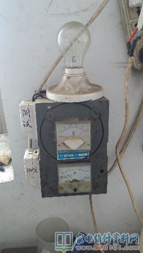 九陽電磁爐到我維修中心,說剛買了沒幾日,我修不太好都不丟臉試