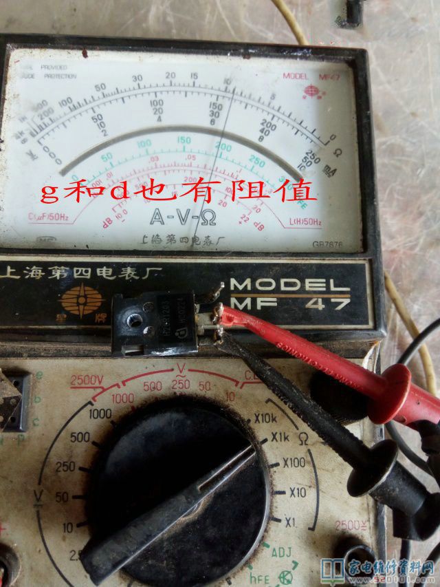 小霸王游戲機SB2109G電滋爐常見故障清除