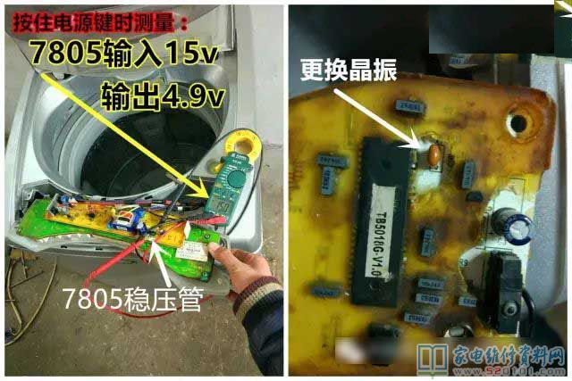 接修一臺全自動洗衣機型號規(guī)格