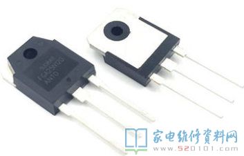 康佳18ATT和富士寶IH