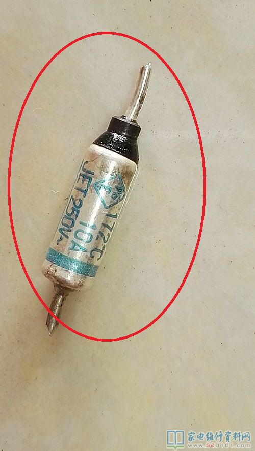 家中一臺MB