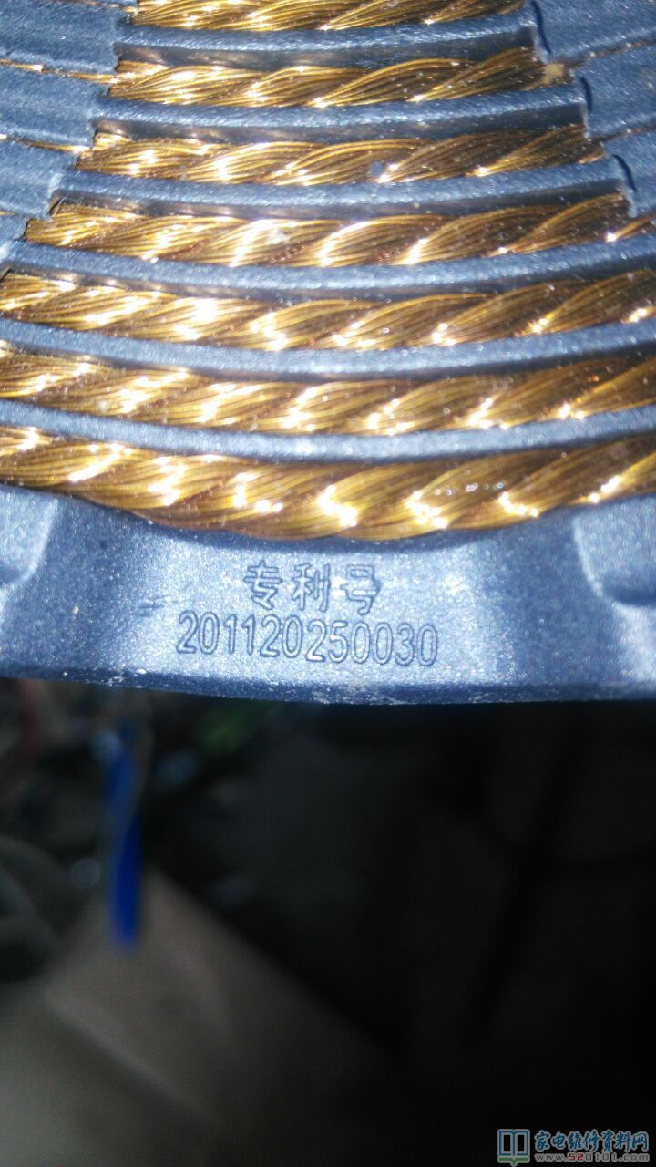 IGBT 20R1203和商業保險