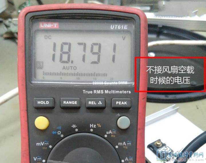 電滋爐屢燒整流管最容易忽略的就是這個了