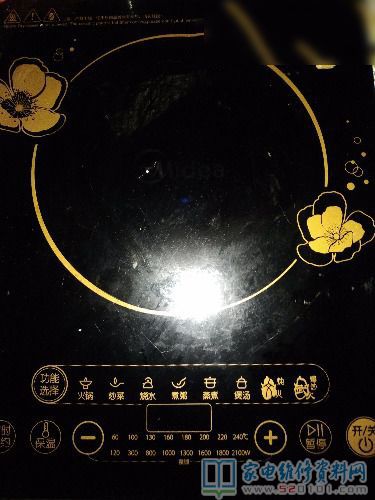 代用裝機(jī)試機(jī)一切正常,常見故障修補(bǔ)