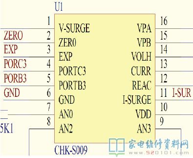 TM-S1-09B電腦主板