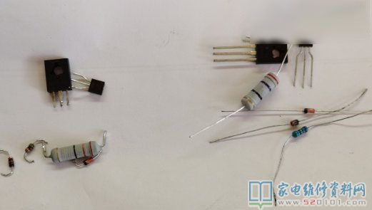 美的微波爐加熱溫控開關(guān)