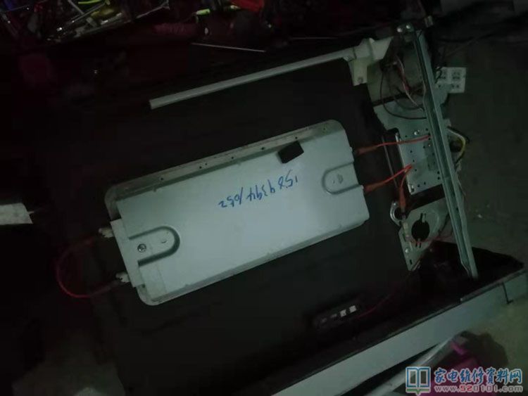 微波爐加熱常見故障不是插電