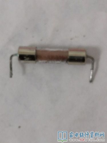 雅樂思CH21B電滋爐
