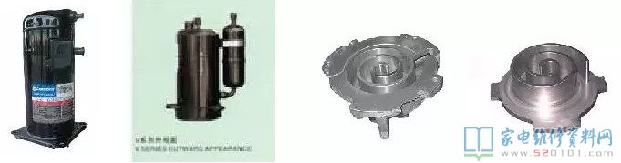 空氣能熱水器歸屬于外界技術性,追朔發源得話,1824年熱泵的