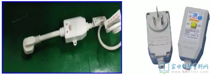 家用熱水器的四安全性維護