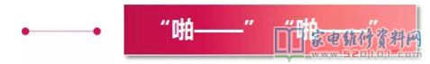 燃氣灶安全性保護設備詳細介紹