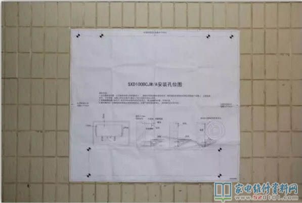 水箱安裝方式及注意事項(xiàng)