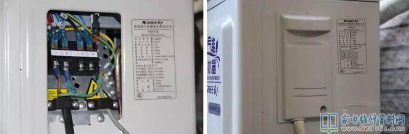 水箱安裝方式及注意事項(xiàng)