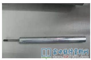 蓄水式電熱水器的基本工作原理