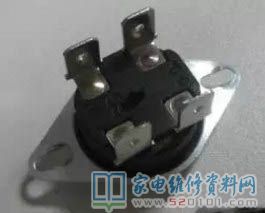 蓄水式電熱水器的基本工作原理
