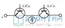 調光臺燈的原理與常見問題的維護保養方式