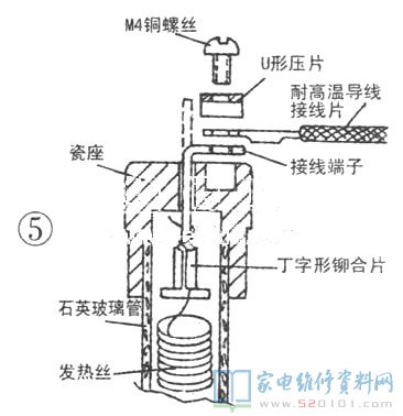 擺頭式電暖器物美價(jià)廉、廣角鏡頭送暖、發(fā)熱量集中化和方便使用.