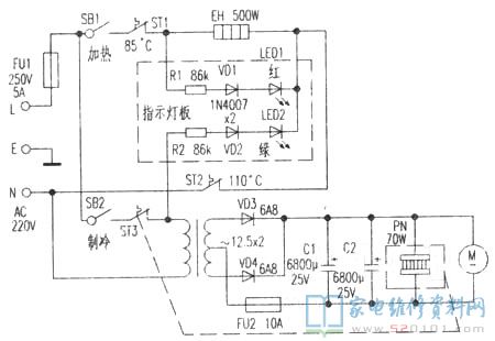 司邁特LRT