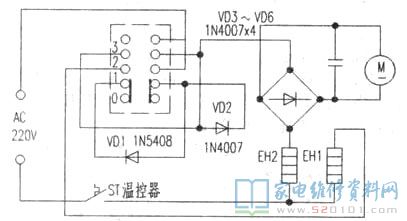 測繪工程原理圖下面的圖所顯示