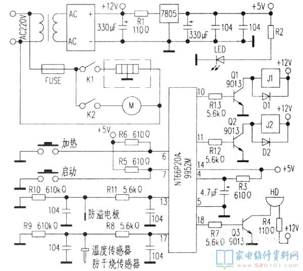 九陽JYDZ