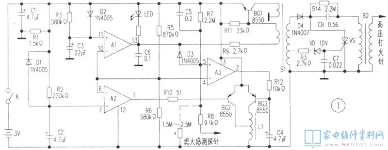 服務上門解決的常見問題,按設備故障率多少