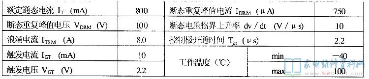 燃?xì)庠铧c(diǎn)火器電路和保修材料