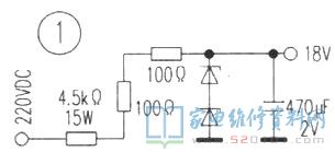 有關燒G60N90管的常見故障剖析