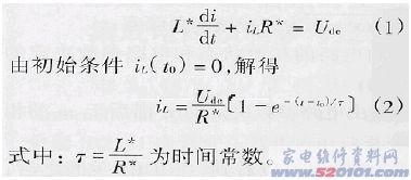 點一下變大