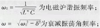 點一下變大