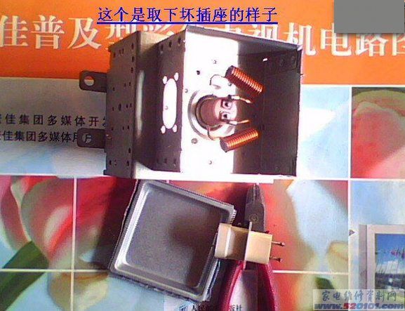 點擊放大