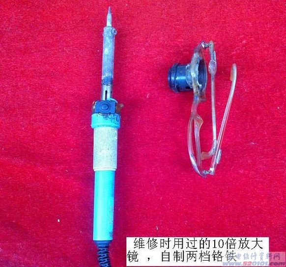 點一下變大